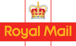 royal-mail-1024x737